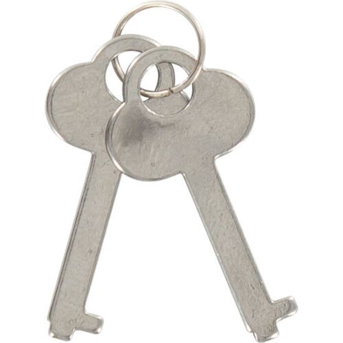 Esposas TOYJOY en peluche pour des jeux intimes