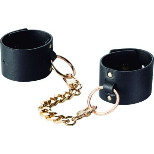 Esposas et Bracelets Bijoux Indiscrets Maze