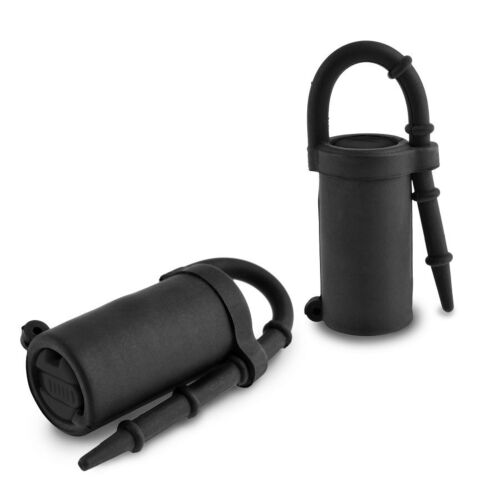 Stimulateur de tétons FETISH FANTASY Édition Limitée