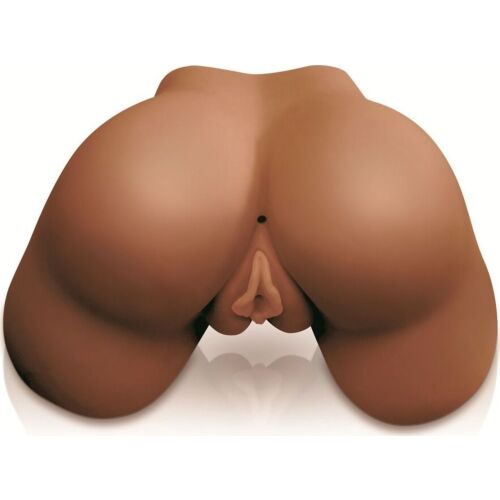 Extreme vagin toyz et doggy style de l&#39;anus