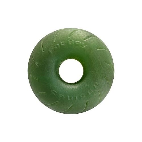 Silaskin cruiser verde