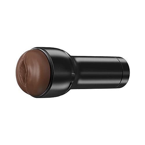 Masturbateur Kiiroo Feel - Sensation réaliste de vulve