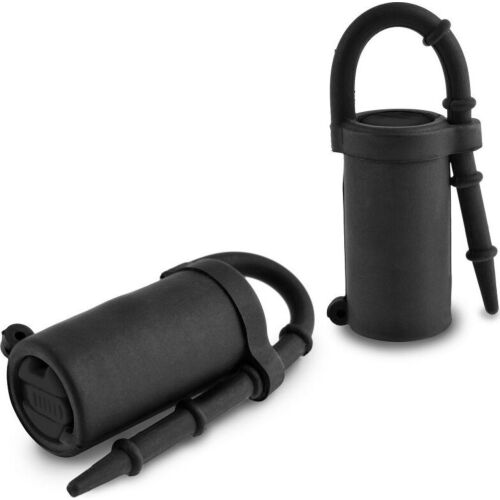 Vibromasseurs à Tétons à Aspiration