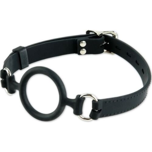 Mordaza Anillo FETISH FANTASY EXTREME pour contrôle total