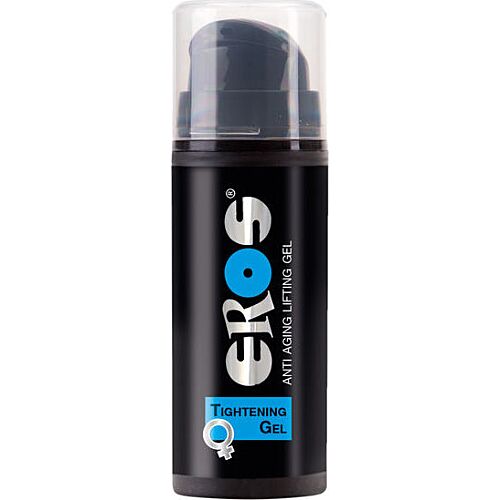 Gel resserrement EROS CLASSIC LINE 30 ml