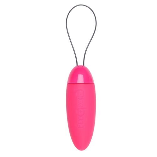 Huevo vibrador Picobong Honi - Compact et silencieux