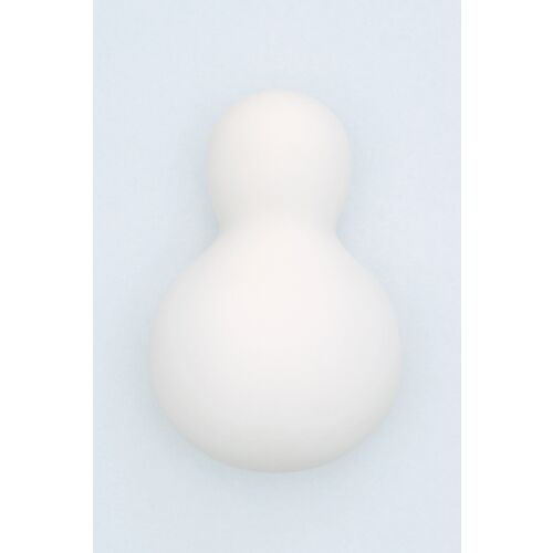 Masturbateur Iroha Yuki NEW Stimulation élégante