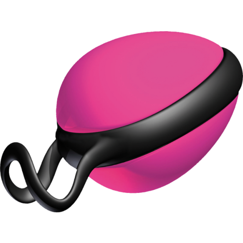 Bolas JOYDIVISION JOYBALLS - Effet trampoline pour le plaisir