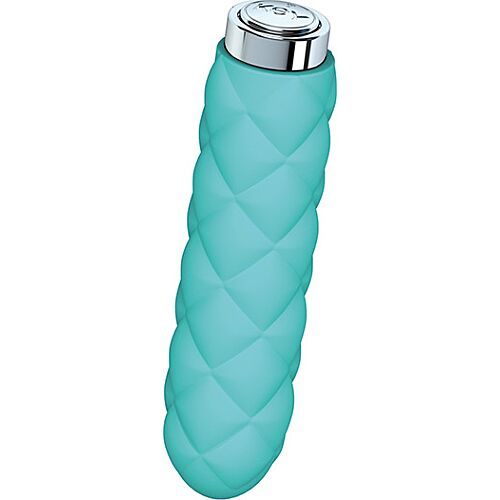 charmes clés en peluche stimulateur bleu