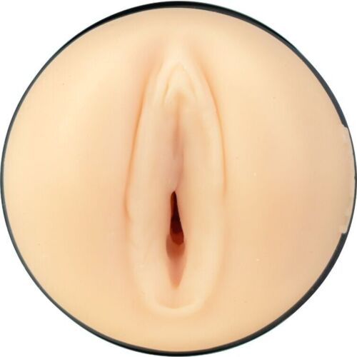 Masturbateur KIIROO Feel Luxy avec trois chambres de succion