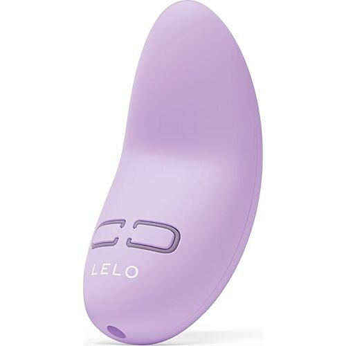 Masseur personnel LELO LILY 3 - 10 modes de vibration