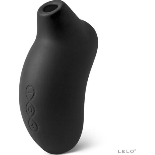 LELO - ESTIMULADOR CLITORIS SONA