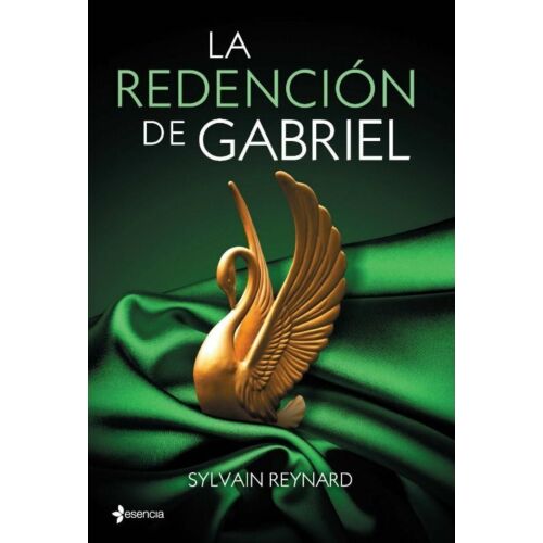 Roman GRUPO PLANETA LA REDENCION DE GABRIEL - Édition de poche