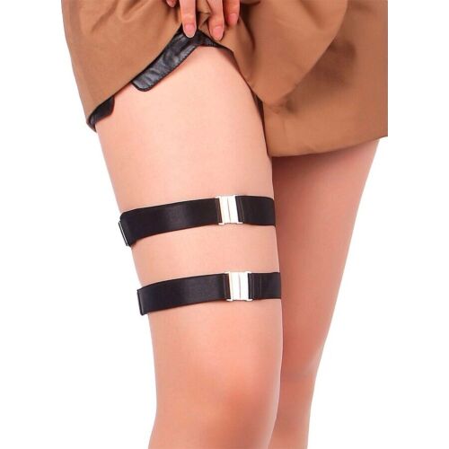 Ligueros SUBBLIME 957476 avec hebillas ajustables