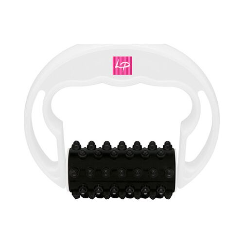 roue LoversPremium massage du corps