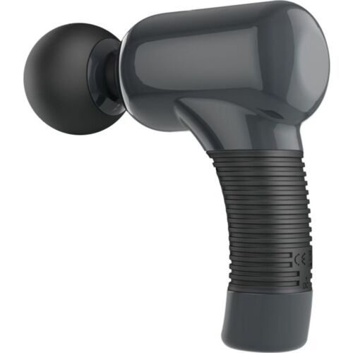 Masajeador PRETTY LOVE - 7 fonctions et 5 vitesses