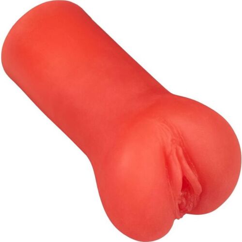 Masturbateur CALEXOTICS Cheap Thrills She Devil