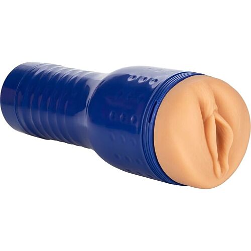 Masturbateur vagin PRIVATE Gabi Gold