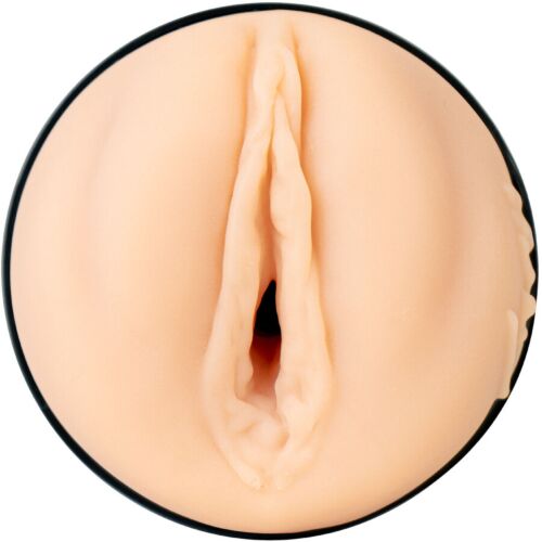 Masturbateur KIIROO FeelLacy Lacy Lennon moulé