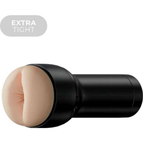 Masturbateur KIIROO Feel Stroker Extra Serré