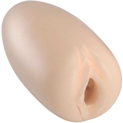 Masturbateur Masculin Pretty Love Catherine - Sensations variées