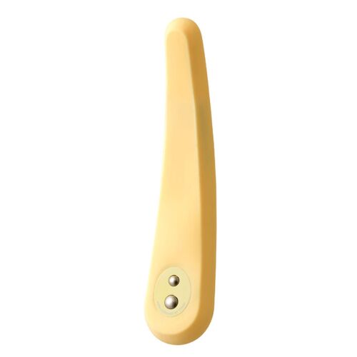 Iroha en ayant Mikadzuki vibrateur