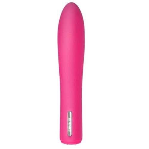 Vibrateur NALONE IRIS 20 MODE à 16 cm