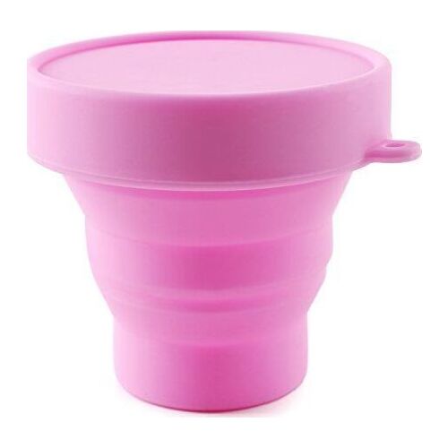 Stérilisateur Nina Kiki - Stérilisation rapide et efficace