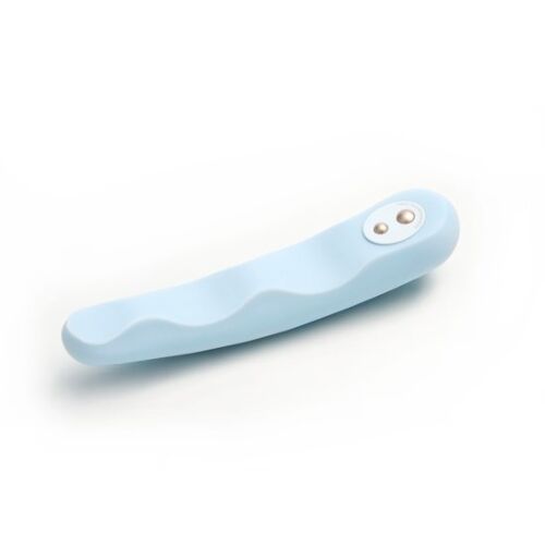 Iroha a vibrateur par Minamo