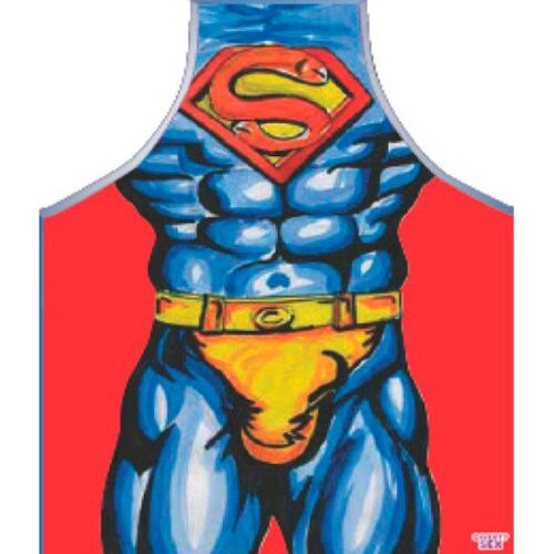 Delantal Diablo Picante - Tabliers avec humour et sensualité