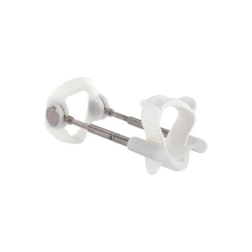 Développeur Male Edge JES-EXTENDER Original Standard Comfort