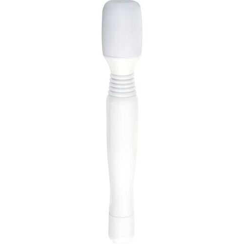 mini massager blanc Iconic