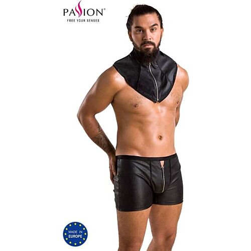 Lingerie Homme PASSION Men Edward Set