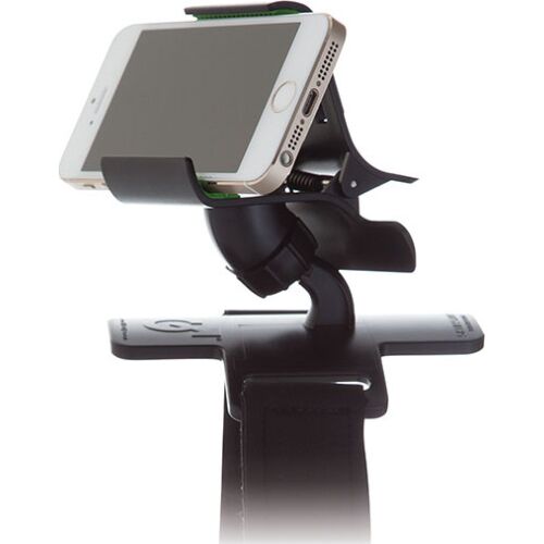 Fleshlight Phonestrap | Fixation pour smartphone