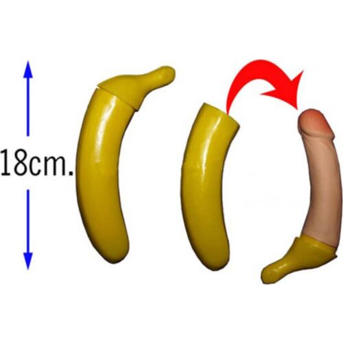 Complément DIABLO PICANTE Platano Pene pour fêtes