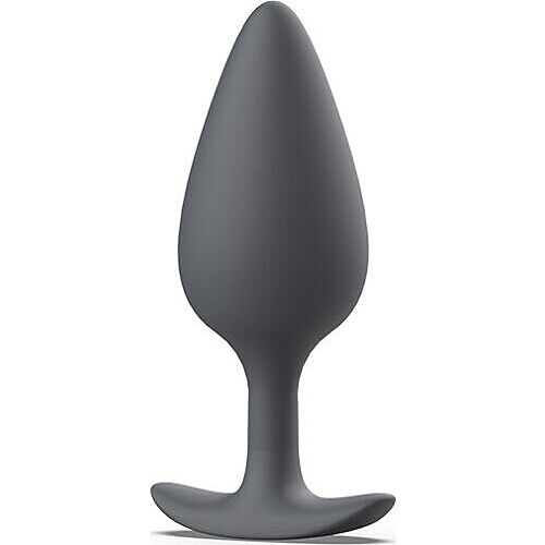 Plug anal B SWISH BFILLED BASIC PLUS avec vibrations
