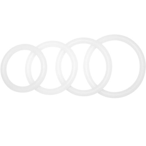 Anillo JOYDIVISION POTENZDUO - Prolongue l'érection