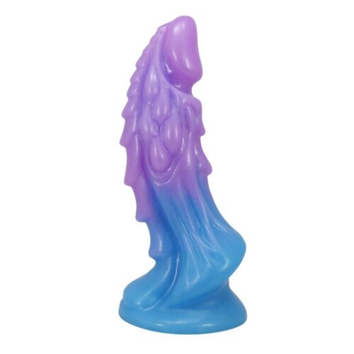 Dildo POWER MONSTERS Atlanteans avec ventouse