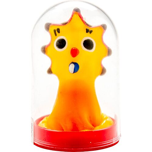 Préservatif Décoratif Condomerie Sœur | Artisanat à la Main