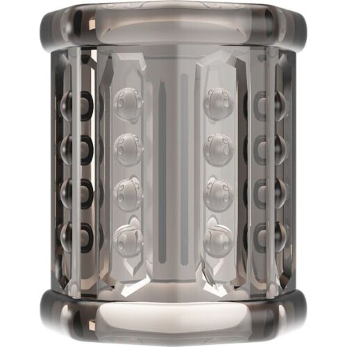 Gaine Pénis Pretty Love Ronael | Taille et Résistance Accrues