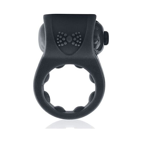 Screamin go black tux cousine