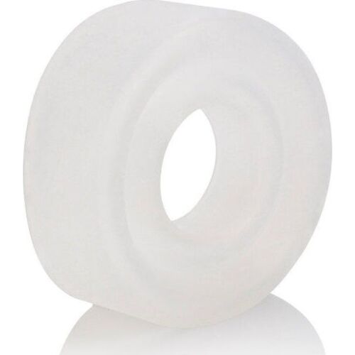 Accessoire pour le pénis CALEXOTICS - Manchon en silicone