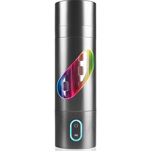 Masturbateur Roto Bator EXTREME TOYZ avec technologie avancée