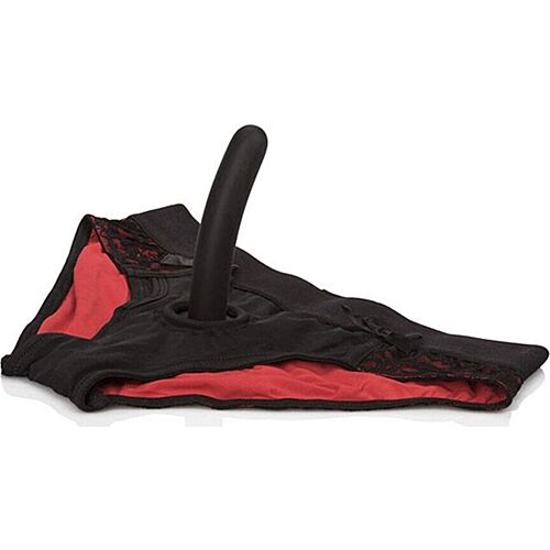 Ensemble de lingerie Scandal | Confort et sensualité