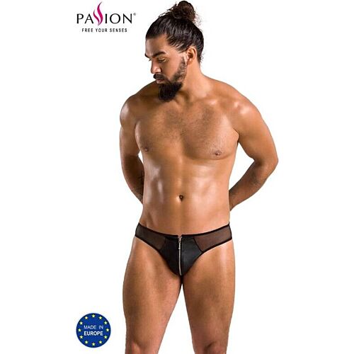 Lingerie Homme PASSION Timmy - Confort et style