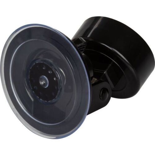 Support ventouse pour masturbateur PRIVATE