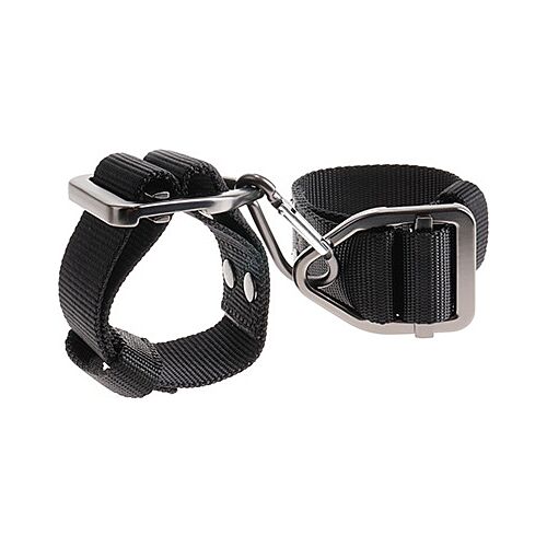 SR Command Heavy Duty Cuffs