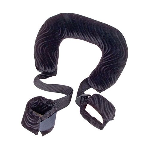 Sportsheets pénétration sexy