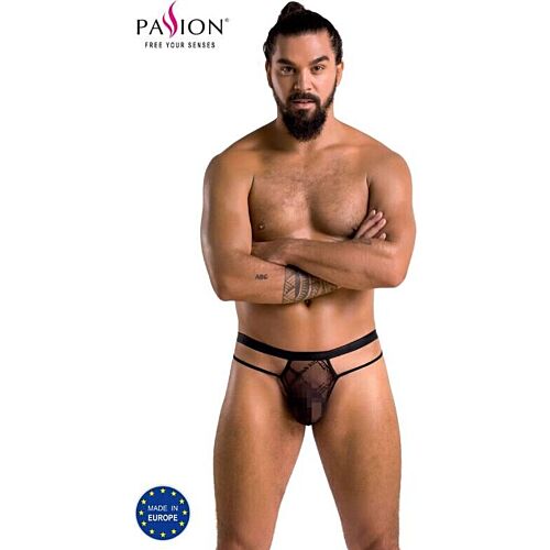 Tanga PASSION MEN Collin S/M