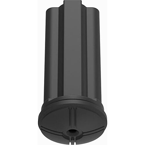 Masturbateur anal KIIROO TITAN Ajustement Maximal